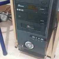 کیس کامپیوتر