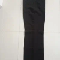 شلوار زنانه