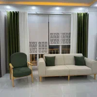 شید لیزری ، ورتیکال ، رومن فلزی|پرده، رانر، رومیزی|مشهد, آزادشهر|دیوار