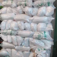 تامین عمده برنج شمال بدون واسطه/ هاشمی