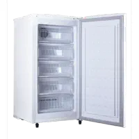 فریزر 9 فوت 5 کشو ایستکول