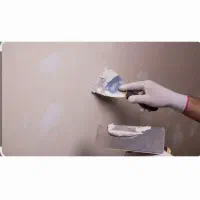 رنگ آمیزی ساختمان|خدمات پیشه و مهارت|اهواز, بیست متری شهرداری|دیوار