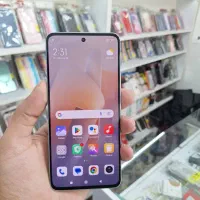 mi 12 lite|موبایل|تبریز, |دیوار