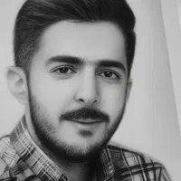 برای سفارش نقاشی سیاه قلم چهره خود پیام دهید|تابلو، نقاشی، عکس|تهران, فلسطین (میدان انقلاب)|دیوار