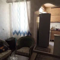 نارمک تکواحدی|اجارهٔ آپارتمان|تهران, نارمک جنوبی|دیوار