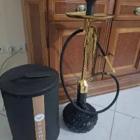 قلیان کرنو اورجینال