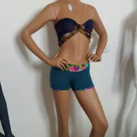 فایبرگلاس