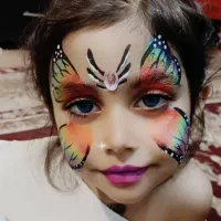 آبرنگ|تابلو، نقاشی، عکس|یزد, |دیوار