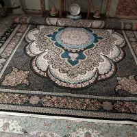 فرش ۱۲متری ۱۲۰۰شانه ۳۶۰۰تراکم