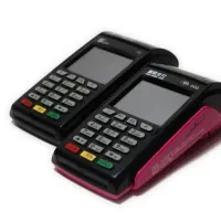 نمایندگی رسمی بانک مرکزی وشاپرک در سیرجان/کارتخوان