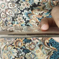 ایفون xs رنگ گلد