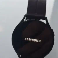 ساعت هوشمند سامسونگ galaxy watch6