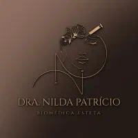 تخفیف برای روز مادر طراحی لوگو فقط 60 هزار تومان|خدمات رایانهای و موبایل|سبزوار, پاسداران|دیوار