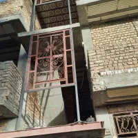 جوشکار سیار