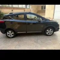 جک s3|خودرو سواری و وانت|اراک, |دیوار