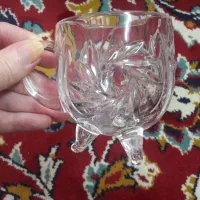 یک دست استکان