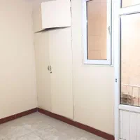 آپارتمان خوش نقشه با نورگیر عالی|اجارهٔ آپارتمان|تهران, جی|دیوار