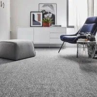 پالاز موکت،موکت پالاز ،موکت