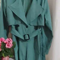 مانتو سایز2