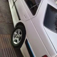 رینگ پنج پر معاوضه با خرچنگی