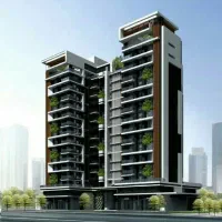 پیش-خرید-آپارتمان-اقساطی-قطب-گردشگری-چیتگر