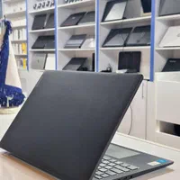 لپتاپ لنوو idea iPad 3 کارتندار باگارانتی واقساطی|رایانه همراه|تربت جام, نظامی|دیوار