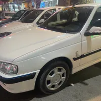پژو پارس LX TU5، مدل ۱۳۹۹|خودرو سواری و وانت|تهران, آبشار|دیوار