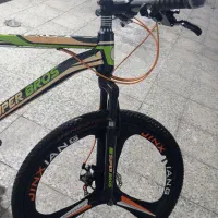 دوچرخه ۲۴ super Bros|دوچرخه، اسکیت، اسکوتر|جم, |دیوار