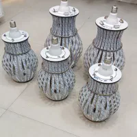 خرید وفروش انواع پرژکتور خراب وتعمیرات