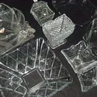 ظروف آشپزخانه