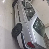 پارس خاصا ۸۷|خودرو سواری و وانت|مراغه, |دیوار