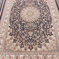 فرشدهزارشانه درحد|فرش|مراغه, |دیوار