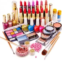 فروش ویژه عمده لوازم آرایشی و بهداشتی