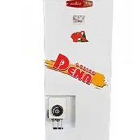 ابگرمکن زود جوش دنا گستر کتابی