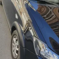 کوییک 1401|خودرو سواری و وانت|ارومیه, |دیوار