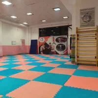 نیاز به مربی برای باشگاه مهرگان مسکن مهر