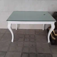 میزنهار خوری