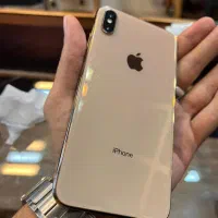 آیفون Xs Max 256 g ZAA