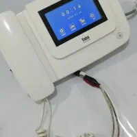 تعمیر آیفون تصویری/پرژکتور/تغذیه سوئیچینگ/محافظ