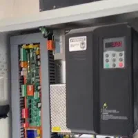 اسانسور|خدمات پیشه و مهارت|اردبیل, |دیوار