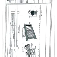 کلیه امور ساختمانی|خدمات پیشه و مهارت|صفادشت, |دیوار