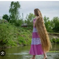 کارگاه خریدو فروش موی طبیعی بانوان