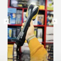 سشواربرسی رزیا|آرایشی، بهداشتی، درمانی|فلاورجان, |دیوار