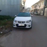 کوئیک ار سفید مشکی بارینگ