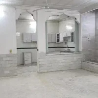خانه ی خیابان باهنر