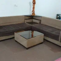 مبلمان