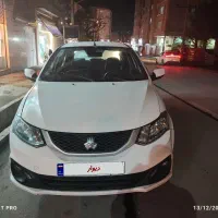 فروش ساینا sمدل 1402