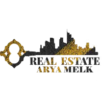 ۱۳۰متری شیک