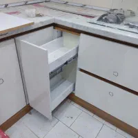 کابینت کمد دیواری (30 درصد نقد الباقی ۵ قسط )|خدمات پیشه و مهارت|زنجان, |دیوار