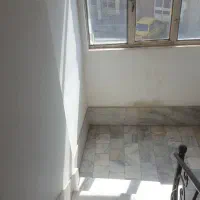 آپارتمان60مترخیابان20متری دو کله نور گیر هنرور|فروش آپارتمان|مشهد, هنرور|دیوار